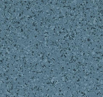 Линолеум Mipolam Affinity 4466 Thistle фото 1 | FLOORDEALER